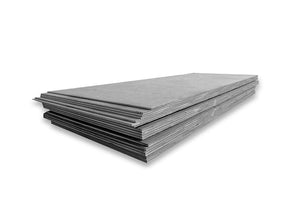 A283/Q195 Carbon Steel Plate