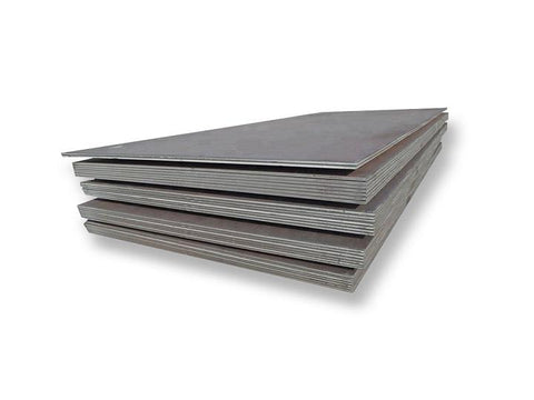 A514 Carbon Steel Plate